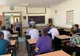 Șoferii care au pe mână microbuzele școlare, luați la bani mărunți de polițiști