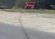 Update: Coliziune violentă între trei mașini, la Petrești. Două persoane au fost rănite