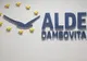 Lider ALDE, despre Meleşcanu: este ”o fantomă trădătoare, care bântuie pe holurile Parlamentului”