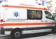 Două victime în urma unui accident petrecut la Ludești, pe DJ 702 L