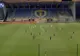 Chindia cedează în fața campioanei CFR Cluj și rămâne cu doar 1 punct,după patru etape
