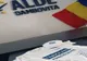 ALDE Dâmbovița salută decizia de ieșire de la guvernare, a partidului lui C.P. Tăriceanu