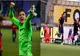 Un fost și un actual jucător al Chindiei Târgoviște, selecționați la naționala U21