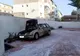 Ordin de protecție provizoriu, pentru un preot ce a incendiat mașina soției