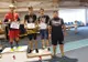 Pugilistul Ionuț Grigore, medalie de bronz la Campionatul Național pentru tineret