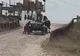 VIDEO Bărbat cercetat pentru scene de o cruzime rară. Cum își „pedepsește” caii