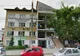 Se oprește apa în Vulcana Băi și Finta