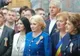 PSD DB contestă scrisoarea de protest, adresată Vioricăi Dăncilă
