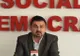 Un dâmbovițean a fost "uns" șef interimar la Agenția Domeniilor Statului