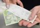 MFP stabilește regulile fiscale și contabile de înregistrare a bacșisului