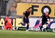 Video| Chindia în centrul unui război Dinamo- FRF. "Mărul discordiei"-fostul atacant al Chindiei, Mihai Neicuțescu