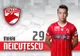 Presa sportivă: transferul lui Neicuţescu în Polonia a căzut