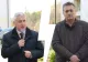 Contre la distanță, privind situația proiectelor din județul Dâmbovița