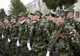 Vrei să îmbraci haina de militar? Iată tot ce rebuie să știi
