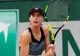 Sorana Cîrstea avansează în turul secund al turneului de tenis din Luxemburg