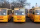 Autobuzele școlare, șoferii acestora, dar și drumurile publice sunt controlate de polițiști