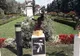 Foto-Video| Expoziție "altfel", în centrul Târgoviștei, de zilele orașului