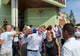 Video| Dan Barna,explică, la Târgoviște, de zilele orașului, de ce USR-Plus nu vrea la guvernare