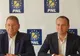 Video| Lider PNL Târgoviște "Viorica Dăncilă, o femeie din popor, muncitoare și cinstită. Ca un tractor."