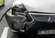 Accident la Conțești. Două mașini au fost avariate serios