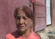 Cum își îndemna mama Adrianei copila să se ferească de străini