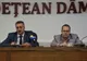 CJ Dâmbovița solicită ajutor pentru copiii din Gura Șuții. "Au nevoie de psihologi și informare", spun autoritățile județene