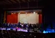Târgoviște, pe harta Festivalului Internațional „George Enescu”