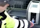 Alcolemii record și droguri. Sub astfel de "influențe" conduceau trei dâmbovițeni, descoperiți de polițiști