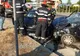 Update| Accident cu doi răniți la Răzvad, pe DN 72