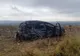 Foto-Video| Accident grav pe DN 72, la Mija. Două persoane au fost rănite, una rămânând încarcerată