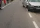 Încă o căruță pe drumul național implicată în accident, în Dâmbovița