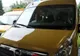 După drama din Gura Șuții va fi introdus transportul școlar