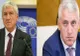 Campanie atipică pentru Mircea Diaconu. Fără publicitate outdoor și cu bani de la partide