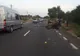 Căruțașii băuți, o problemă în trafic. Ultima „ispravă”, petrecută pe DN 72