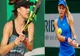 Performanță de excepție. Sorana Cîrstea va juca finala turneului de tenis de la Tashkent