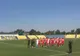 Chindia pierde (și) în amical cu Viitorul. Scor final Viitorul-Chindia 2-0