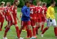 Fotbal feminin: CSȘ Târgoviște clachează, pe teren propriu,în fața celor de la Odorhei