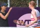 Sorana Cîrstea a pierdut finala turneului de la Taskent
