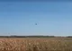 24 de ore de căutări, fără rezultat, la Gura Șuții