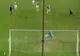 Chindia Târgoviște-Astra Giurgiu1-0 (0-0). O repriză senzațională pentru târgovișteni
