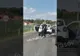 Şi-a tăiat mâna şi piciorul când punea parchet în casă