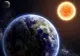 Echinocţiul de toamnă. De ieri a venti toamna astronomică