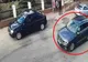 Cetățeanul olandez, bănuit de omorârea fetei de la Gura Șuții, a fost pus sub acuzare