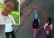 Cum se comporta la școală Adriana Fieraru, fata de 11 ani ucisă de un cetățean olandez