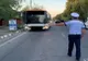 Amenzi de zeci de mii de lei, pentru transportul școlar necorespunzător, în Dâmbovița