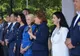Rovana Plumb: În CEX-ul PSD au fost "lacrimi de iubire"