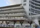 Sinucidere la Sanatoriul Moroieni, din Bucegi