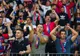 Chindia Târgoviște a trecut peste echipa lui Vintilă în clasament. Meciul cu FCSB, etapa viitoare