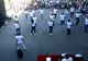 VIDEO Dans în sincron al profesoarelor de la Radu cel Mare. Reacția elevilor la început de an școlar