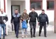 Primăria Pucioasa, măsuri drastice după cazul minorei abuzate de șoferul de microbuz școlar